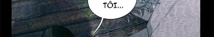 Tơ Nhện Chapter 13 - 6