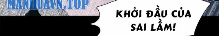 Tơ Nhện Chapter 13 - 8