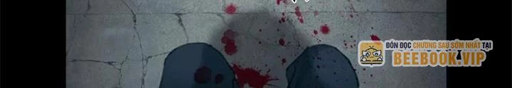Tơ Nhện Chapter 13 - 20