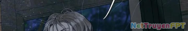 Tơ Nhện Chapter 13 - 46