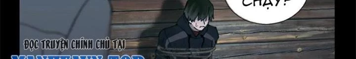 Tơ Nhện Chapter 13 - 48