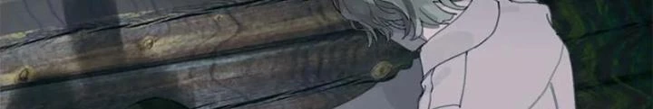 Tơ Nhện Chapter 13 - 58