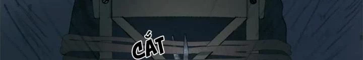 Tơ Nhện Chapter 13 - 62