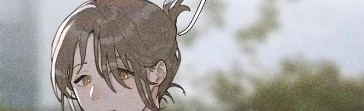 Tơ Nhện Chapter 14 - 2