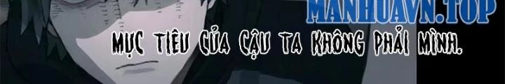 Tơ Nhện Chapter 14 - 8