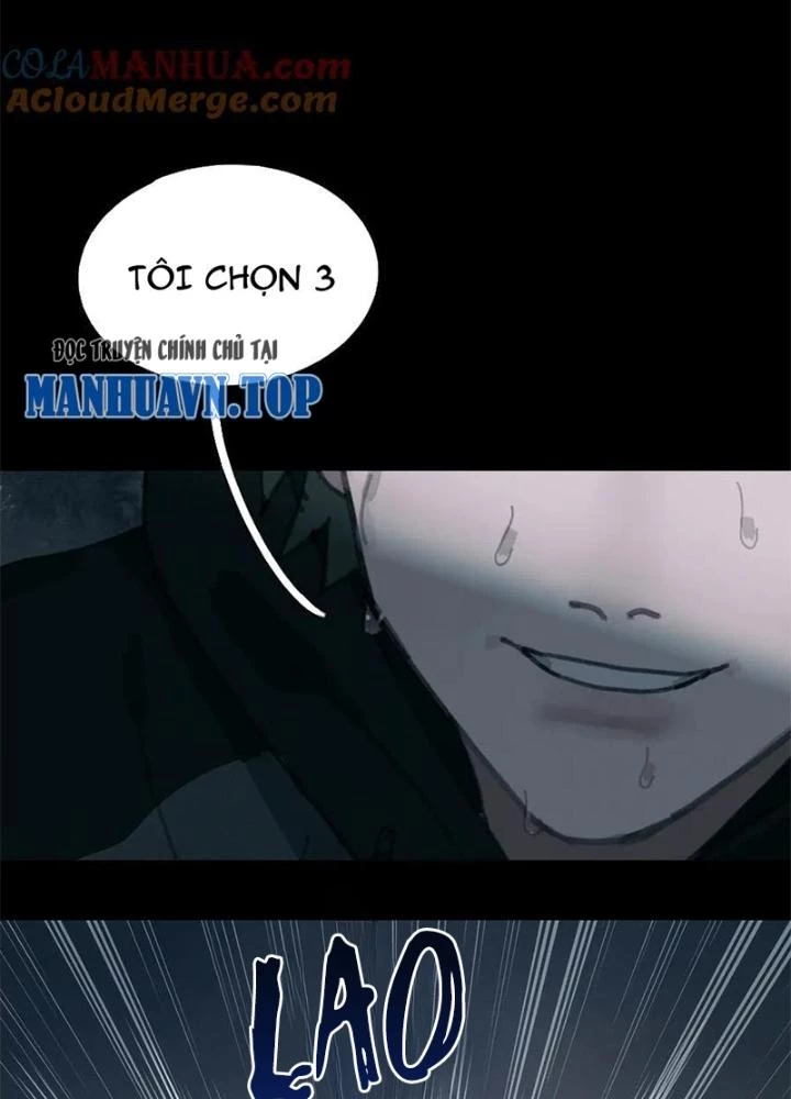 Tơ Nhện Chapter 14 - 51