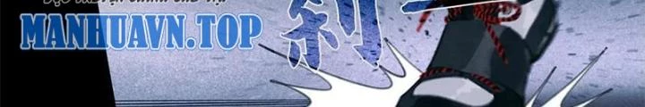 Tơ Nhện Chapter 14 - 54