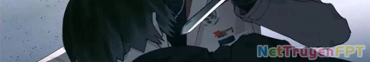 Tơ Nhện Chapter 14 - 56