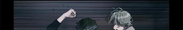 Tơ Nhện Chapter 14 - 58