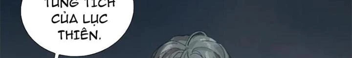 Tơ Nhện Chapter 14 - 64