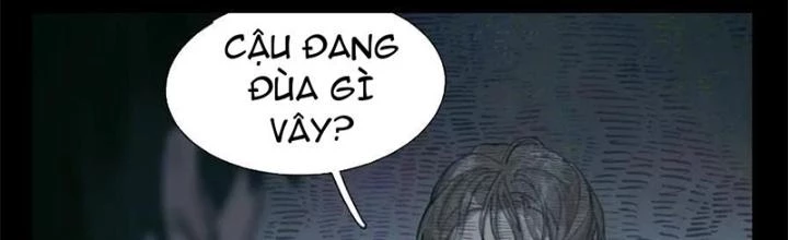 Tơ Nhện Chapter 15 - 2