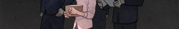 Tơ Nhện Chapter 15 - 14