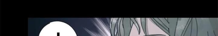 Tơ Nhện Chapter 15 - 32