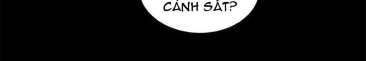 Tơ Nhện Chapter 15 - 40