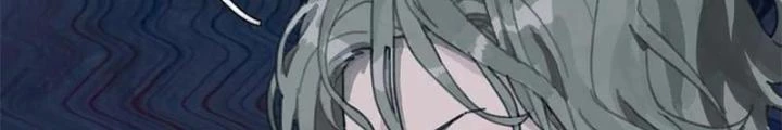 Tơ Nhện Chapter 15 - 56