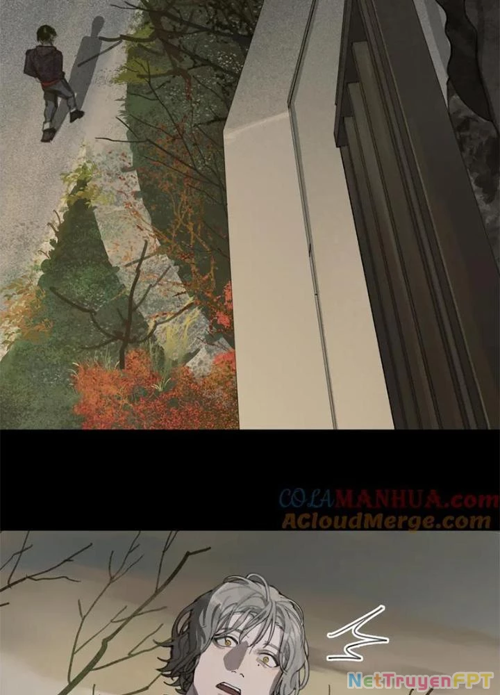 Tơ Nhện Chapter 15 - 59