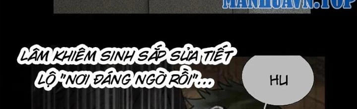 Tơ Nhện Chapter 17 - 2