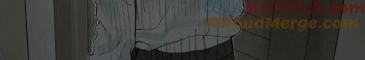 Tơ Nhện Chapter 17 - 4