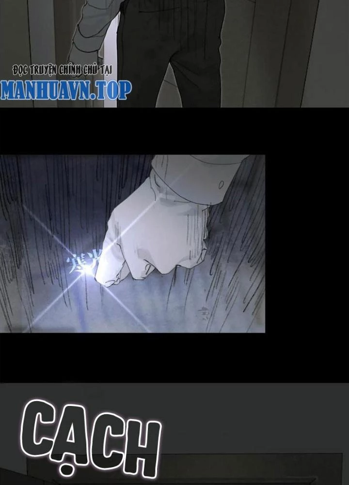 Tơ Nhện Chapter 17 - 5