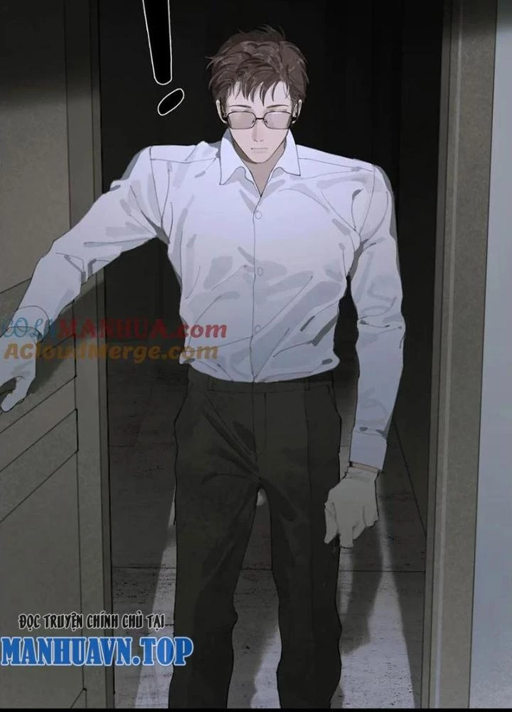 Tơ Nhện Chapter 17 - 7