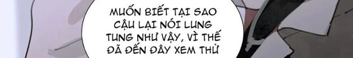 Tơ Nhện Chapter 17 - 18