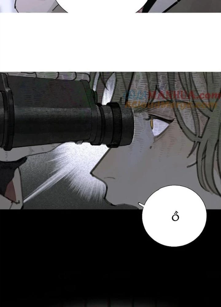 Tơ Nhện Chapter 17 - 19