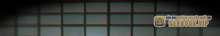 Tơ Nhện Chapter 17 - 20