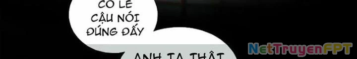 Tơ Nhện Chapter 17 - 22