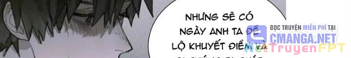 Tơ Nhện Chapter 17 - 30