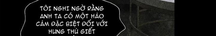 Tơ Nhện Chapter 17 - 38