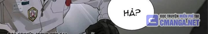 Tơ Nhện Chapter 17 - 42