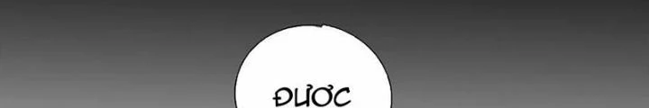 Tơ Nhện Chapter 17 - 50