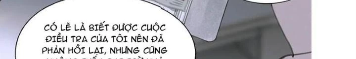 Tơ Nhện Chapter 17 - 62