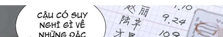 Tơ Nhện Chapter 17 - 64