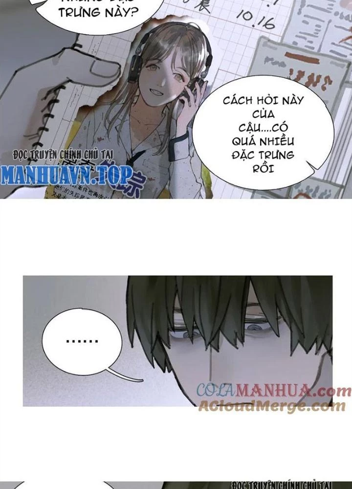 Tơ Nhện Chapter 17 - 65