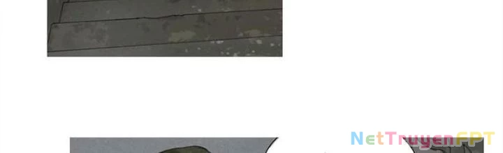 Tơ Nhện Chapter 18 - 2