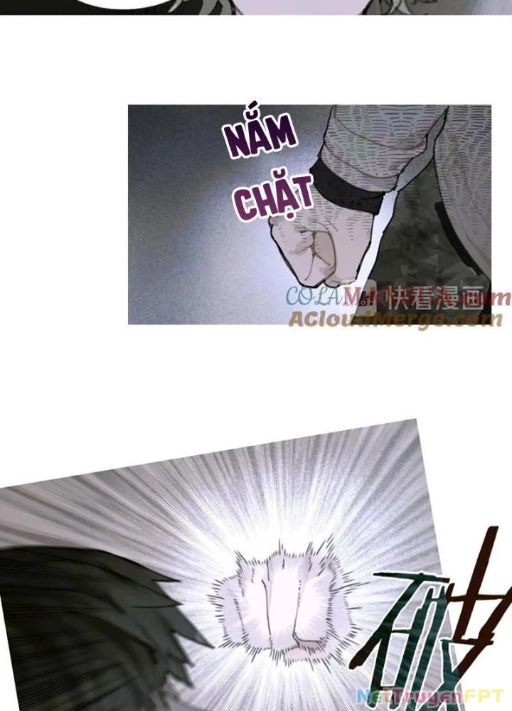 Tơ Nhện Chapter 18 - 9