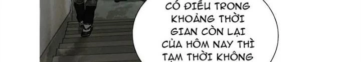 Tơ Nhện Chapter 18 - 16