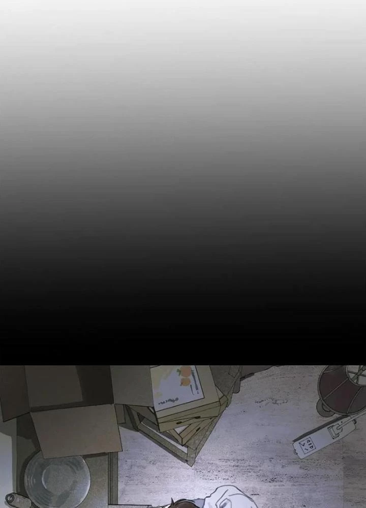 Tơ Nhện Chapter 18 - 27