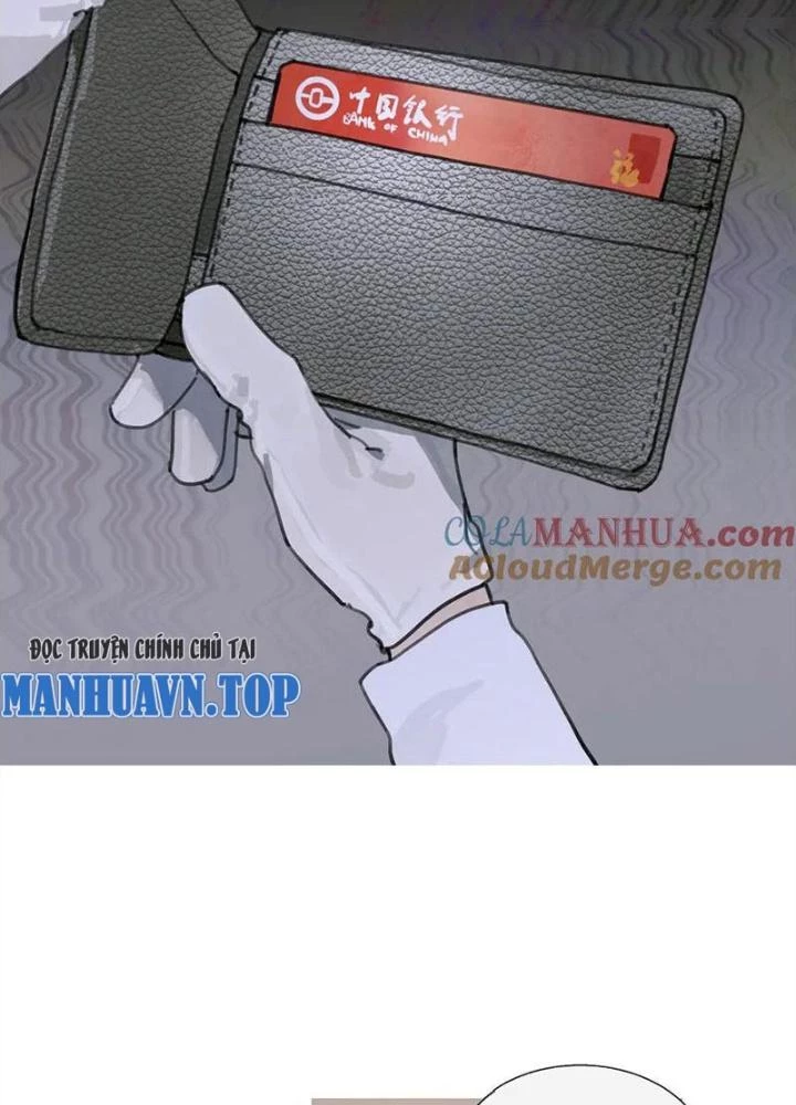 Tơ Nhện Chapter 18 - 31