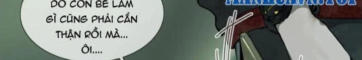 Tơ Nhện Chapter 18 - 58