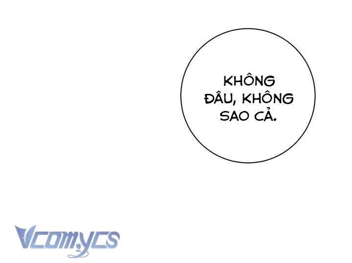 Cuộc Sống Mới Của Công Nương Chapter 20 - 8
