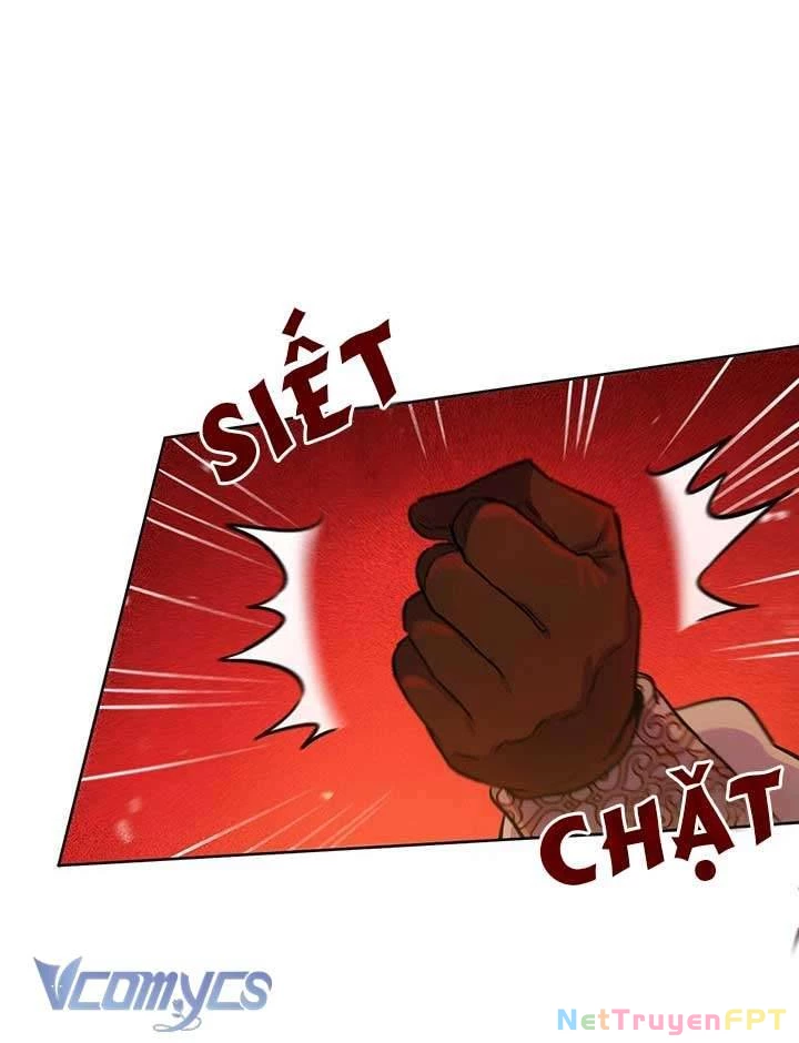 Cuộc Sống Mới Của Công Nương Chapter 20 - 11