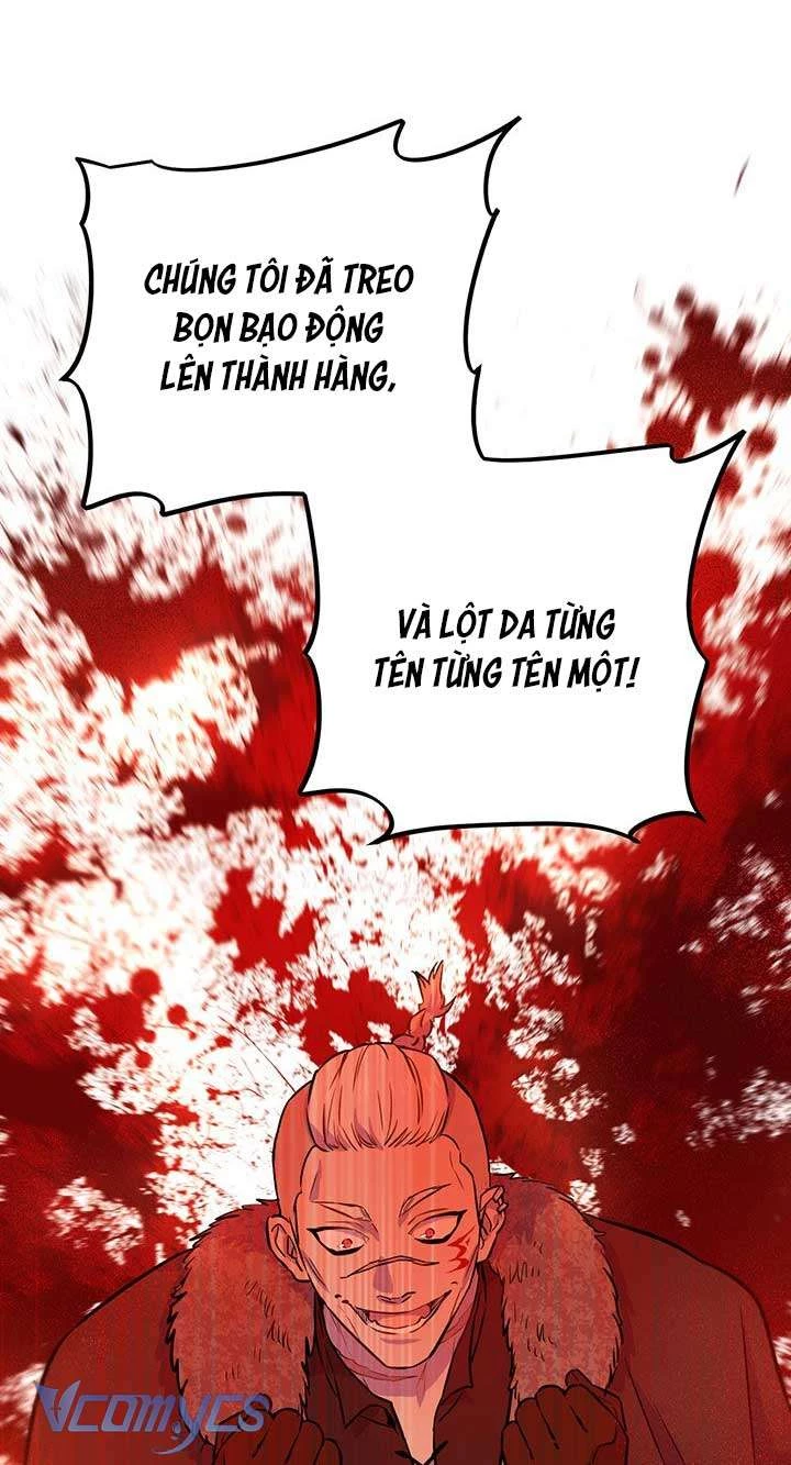 Cuộc Sống Mới Của Công Nương Chapter 20 - 12