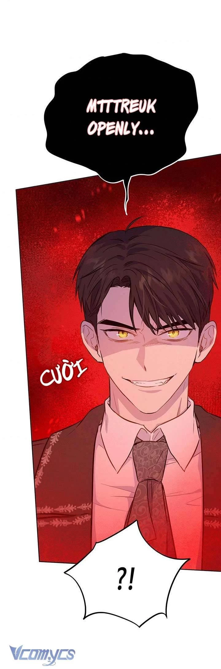 Cuộc Sống Mới Của Công Nương Chapter 20 - 22