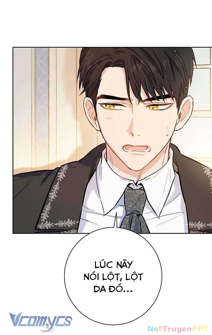 Cuộc Sống Mới Của Công Nương Chapter 20 - 31