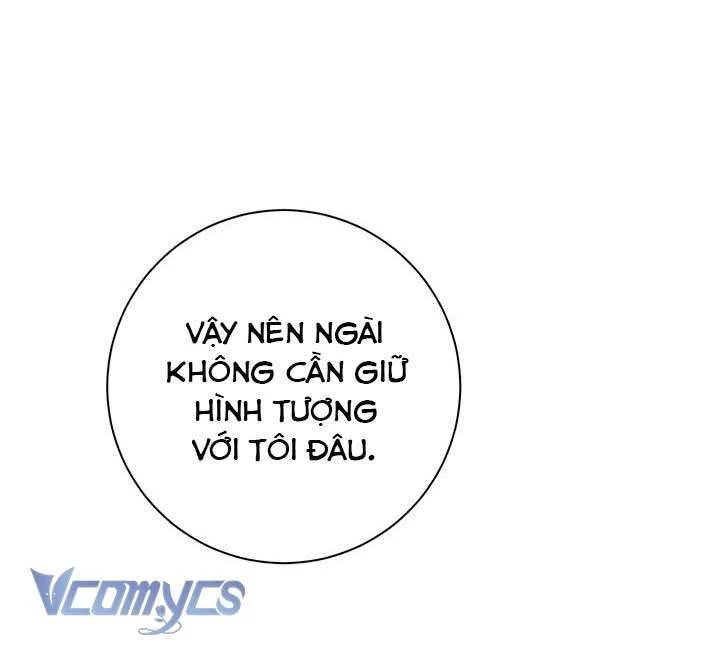 Cuộc Sống Mới Của Công Nương Chapter 20 - 37