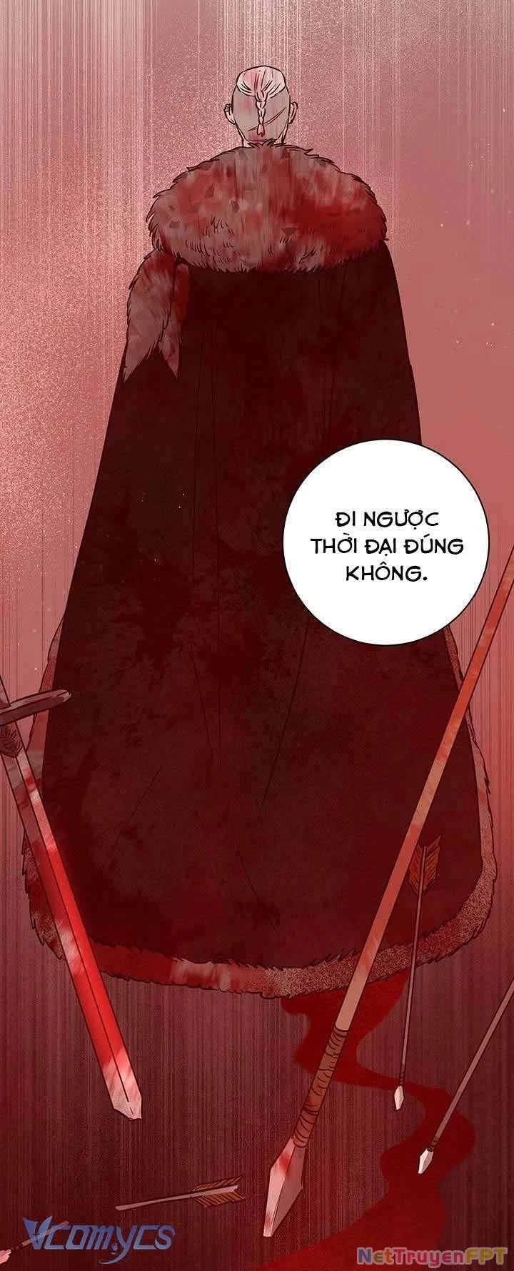 Cuộc Sống Mới Của Công Nương Chapter 20 - 45