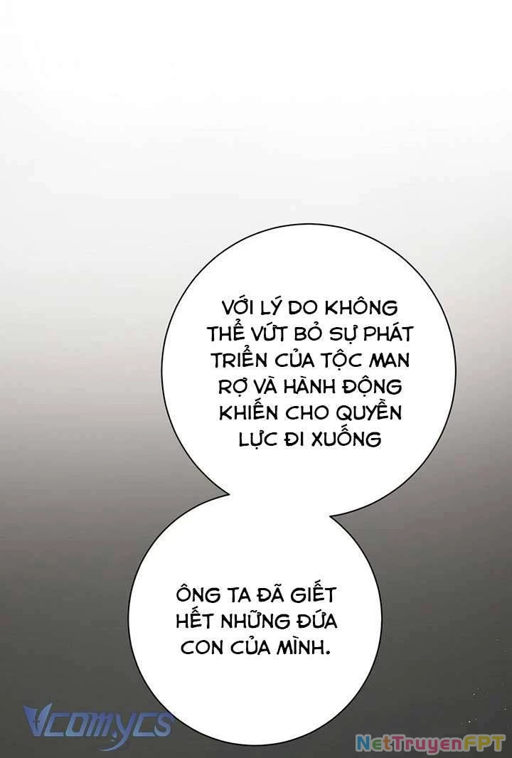 Cuộc Sống Mới Của Công Nương Chapter 20 - 51