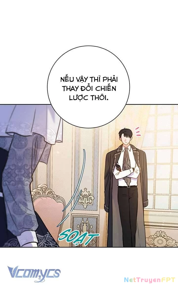 Cuộc Sống Mới Của Công Nương Chapter 20 - 53